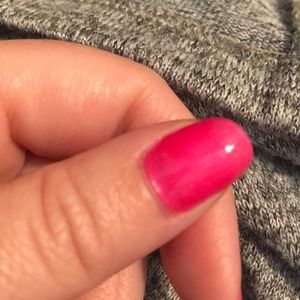 Meet your Posher, Santana